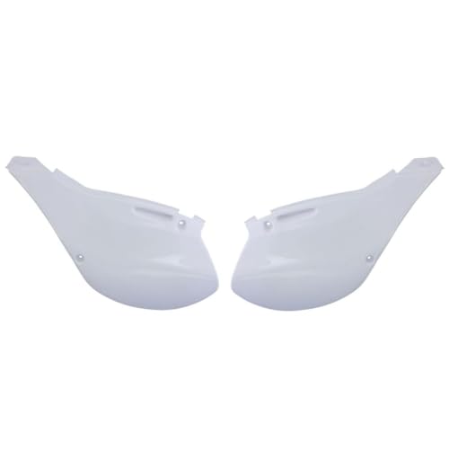 Componenti In Plastica Cemoto 8600200012 Cem