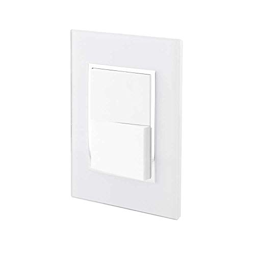 Iluminación, Home Improvement Imagen adicional