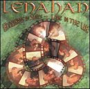 North Hollow Records