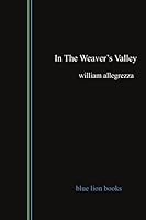 In the Weaver's Valley 952564507X Book Cover