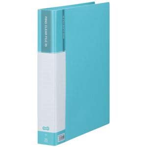 TANOSEE PPN[t@Ci֎jA4^e 30 35|Pbgt w48mm Cgu[ 1Zbgi10j qȈՍ