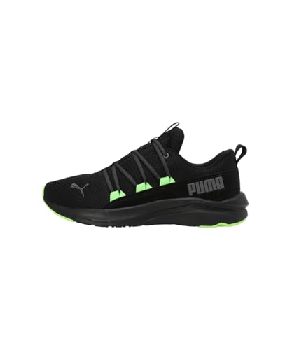 Image of Puma Men Softride One4all Walking Shoe