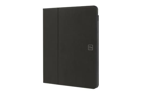 Tucano Up Plus Case Per Ipad Air 13" M2 Nero