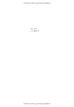 Paperback Inscriptiones Rhodi Chalces Carpathi Cum Saro Casi [Latin] Book