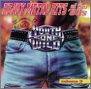 Youth Gone WildHeavy Metal Hits Vol. 3