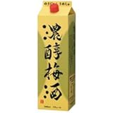 �Z���~��12�x ���p�b�N 1.8L