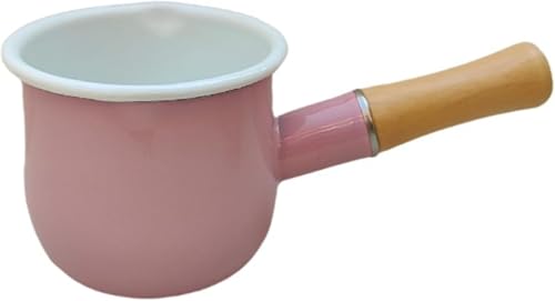 CokBlu ~Np IH Ή ^lp ƒpEXgpp Lb`ɍœK ~N߁Eo^[nEMΉ V`[EHɕ֗ Ў݌v z[[EZ~bNf ؐnht ~jTCYtCp