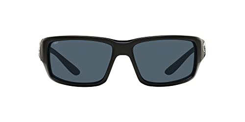 Costa Fantail Sunglasses