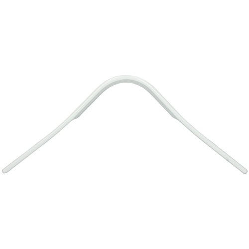 WINTEC Easy-Change Kopfeisen, einzeln, normal eng grün, one Size Cover