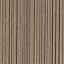 819 Rustic Cedar
