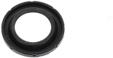 Subaru Caliper Piston Reseal Kit - 26697FG000