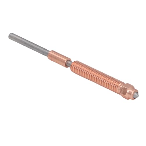 Acogedor Plus �p�̑ϋv���̂��� 0.4mm �������m�Y�������i - DIY ���D�ƌ����̍����x���