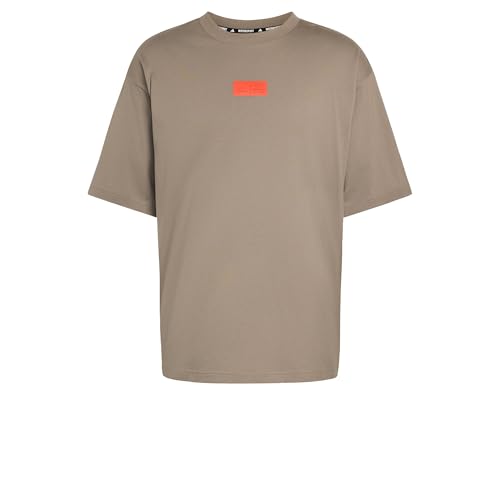 T SHIRT GRAPHIQUE AUDI REVOLUT F1 TEAM ELEVATED I - vue 5