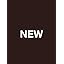 A07 | 1 Pair - Brown (2025 Edition)