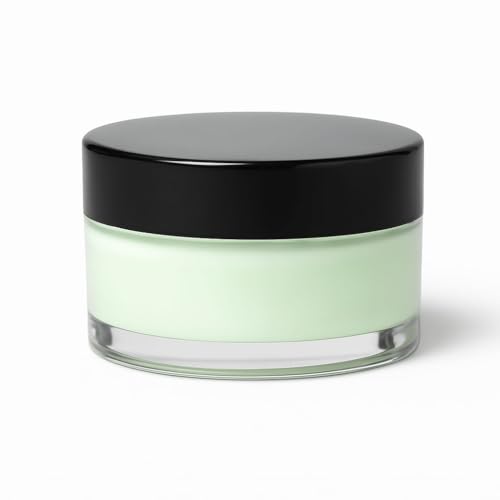 Image of Korean Night Cream, Anti-Aging Moisturizing Face Cream, K-Beauty Skincare for Glowing Skin