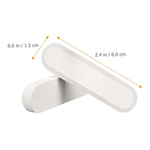 Bâtons absorbants diatomite iplusmile pour stopper l'humidité des aliments secs - 3