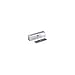 DYNALOCK 3006DSMUS28 Door Position Sensor Single Door Aluminu