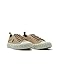 Palladium Palla Ace Lo Supply Fashion, Woodlin, 5.5 US