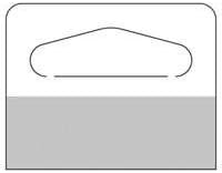 Southern Imperial Rht-1091-sh500 Hang Tabs