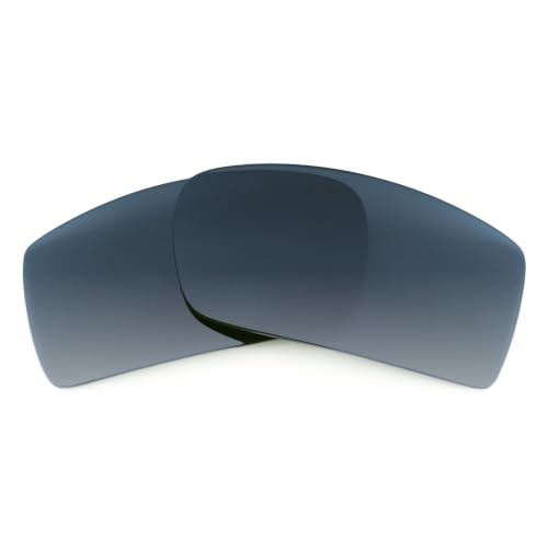 Image of Revant Replacement Lenses for Ray-Ban 59mm RB4151