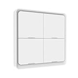Durable et fiable : conçu pour une utilisation à long terme, ce commutateur de scène a un cycle de vie de 500 000 pressions, offrant un fonctionnement fiable et constant.