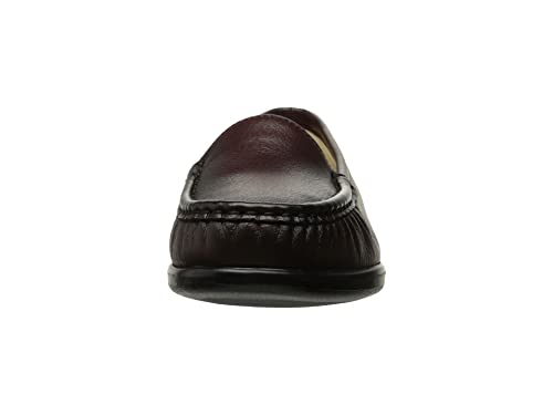 Image of SAS Simplify Comfort Loafer
