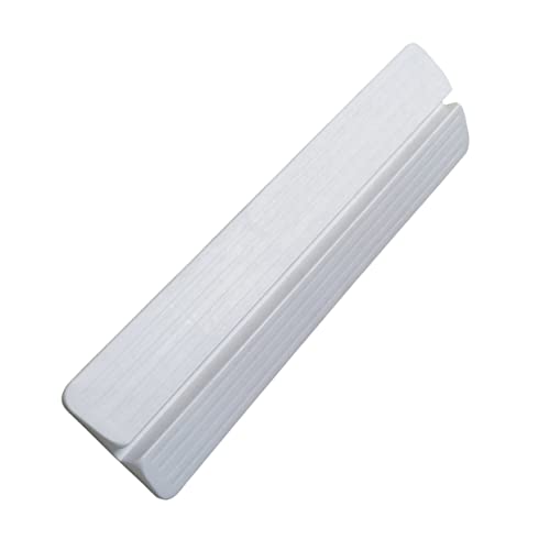 MOBUTOFU ybgtFXppQ[gT|[gr Rh~ANZT[ Œ݌v ϕό`vX`bN ȒPݒu\ xr[tFXqQ[gi p⏕p[c