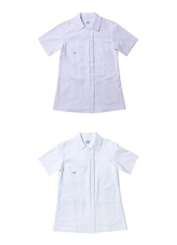 [[]   fBJ fB[XR[g LMJ03001 Xgb` R {}bNX L 15zCg