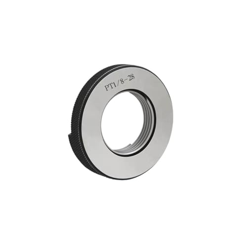 XbhOQ[W PT˂vOQ[W/˂OQ[WǗp˂OQ[W PT1 PT2 PT3(Ring gauge,PT3/8-19)