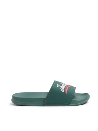 Image of JACK & JONES mens 9016807 Slipper