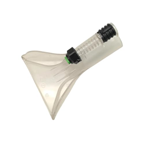 Boquilla de lavado para tapicerías compatible con Karcher SE 4001 y SE 4002 7
