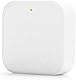 smart gateway