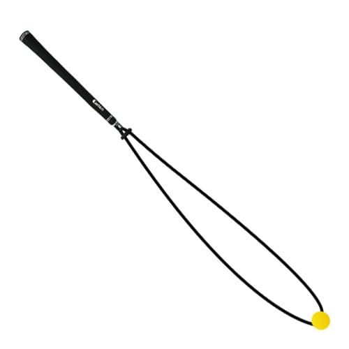 Best golf backswing drills Best golf backswing drills