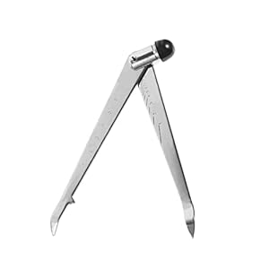 Lapyappe GHLM4061 Reflexhammer 2 Stück