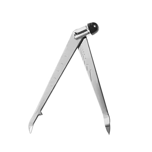 Lapyappe GHLM4061 Reflexhammer 2 Stück