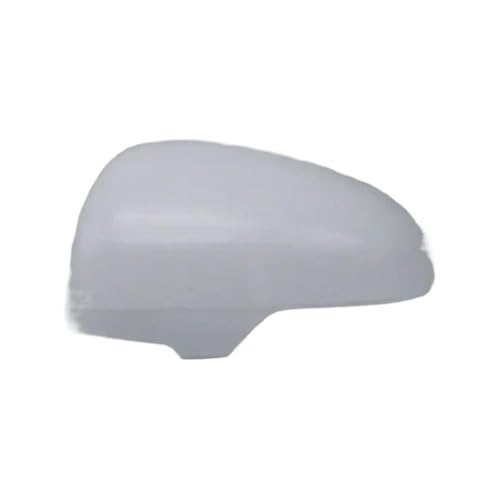 Coque rétroviseur Prius garniture plastique pour Toyota Prius Plus 2011-2020