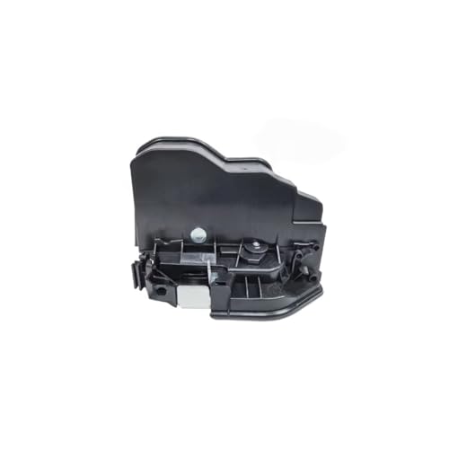 Actuador de cerradura de coche para solucionar fallos de bloqueo en Serie 3 E90 y E60