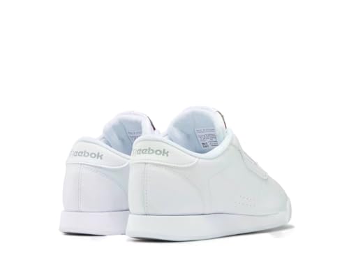 Image of Reebok Women's Princess Sneaker