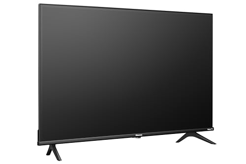 undefined Hisense 32-Inch Class A4 Series HD 720p Smart Roku TV with Alexa Compatibility (32A4HNR) - Dolby Audio, Slim Bezel Design, Google Assistant の商品画像 21