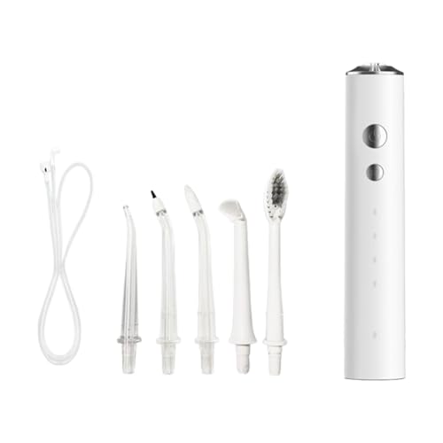 o o@WFbgEHbV[ R[hX USB[d 300ml 4[h߉\ ւmY4{ uVt h gь^ ԃWFbg (^Cv1)