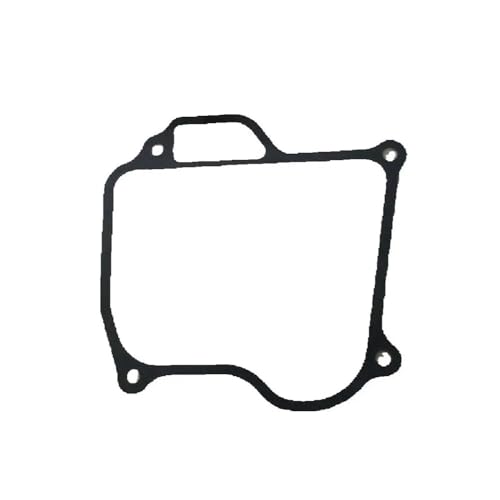 EX40エンジン部品用ロッカーカバーガスケット20B-16001-03 交換用アクセサリ