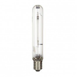 Ampoule Lucalox HO Sodium GE 400W HPS E40