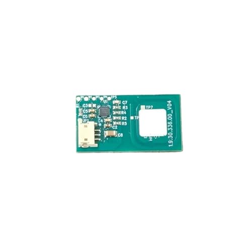 ���ʃZ���T�[ �݊���������܂��t�B���b�v�X�R�[�q�[�}�V�� HD8743 HD8745 HD8833 HD8854 HD8856 HD8943 HD8751 �������i�ɑΉ�