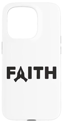 Inspiring Phrase Bible Verse Sayings Christian Devotion �X�}�z�P�[�X iPhone 15 Pro �p