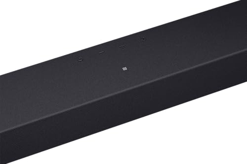 La Mejor Lista de Equipo de sonido los mejores 10. 18 Imagen adicional
