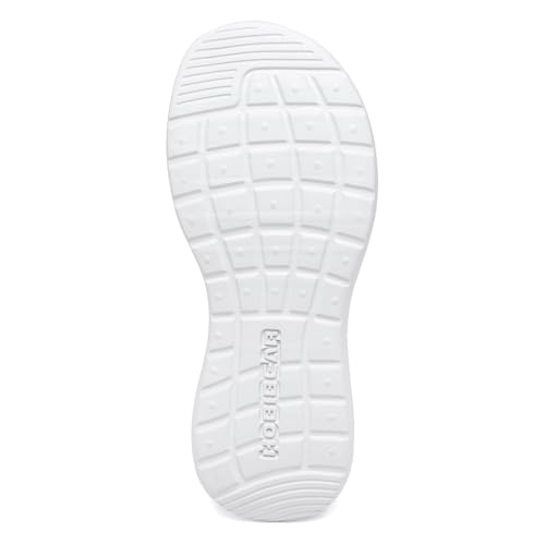 HOBIBEAR ベアフットスニーカー 4E