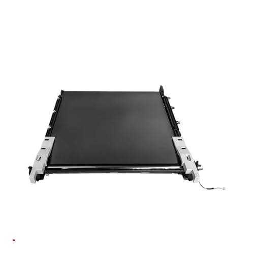 Courroie transfert JC93-01378A X3A64M pour corriger les défauts d'image