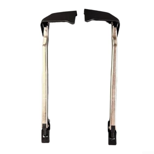 Soporte reforzado latón techo solar Mazda 6 2003-2011 3