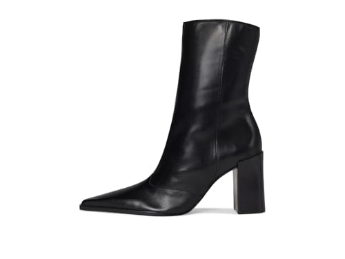 SCHUTZ Women's Raffaela Fashion Boot4