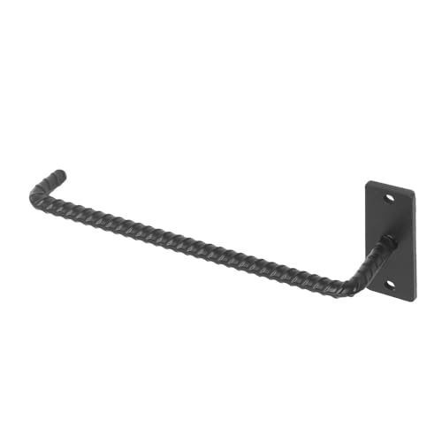 ^InK[ 22cm ЊJ L^ ACA m| nK[o[ P| Lb` EH[o[ K[W ʏ gC ^I| ^Io[ XbpbN Ǖt DIY [ C_XgA  nK[tbN ubN 